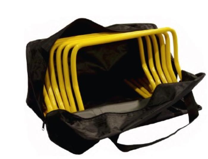 Uren's Product Image